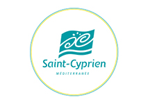 Saint -cyprien