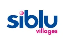 siblu village