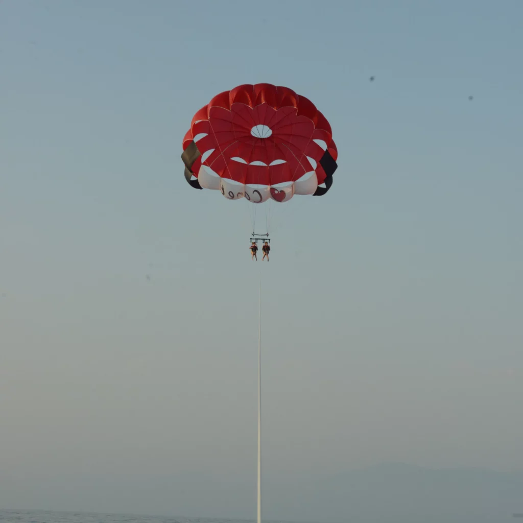 parachute-ascensionnel-canet-en-roussillon
