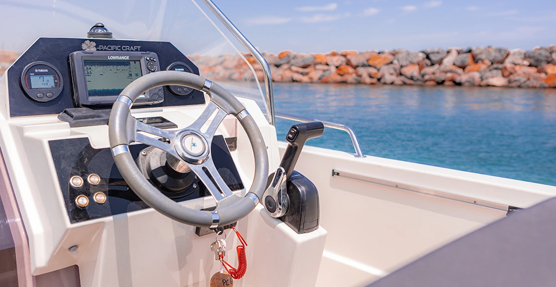 fly66-locationbateaux6